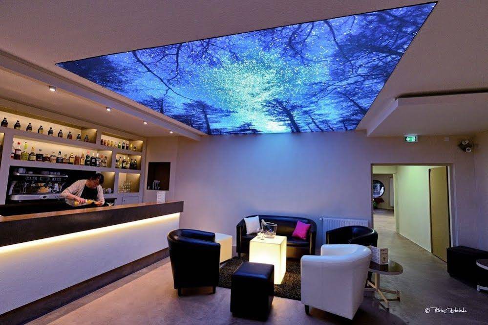 Hotel Bel Horizon
