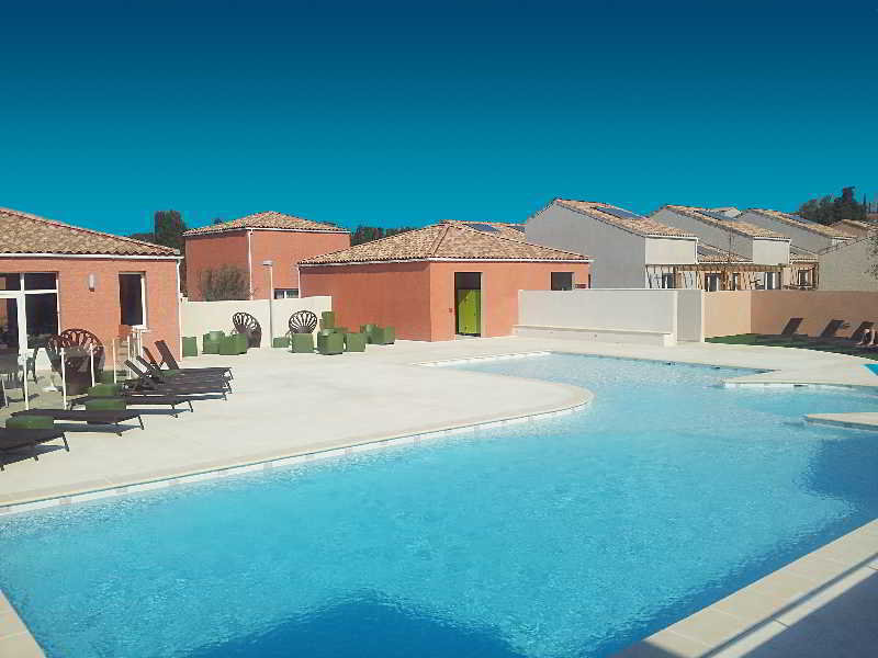 Terres de France - Domaine de Bacchus