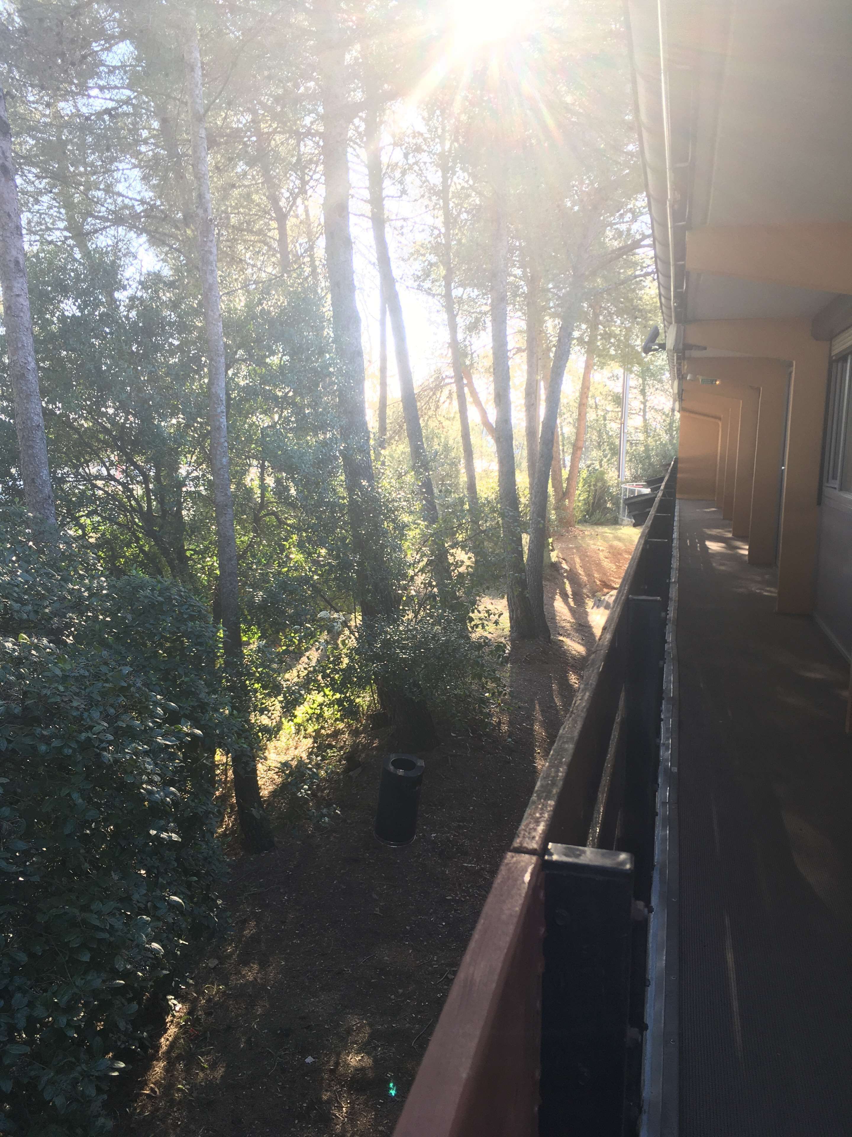 Kyriad Montpellier Nord- Saint-Clément-de-Rivière