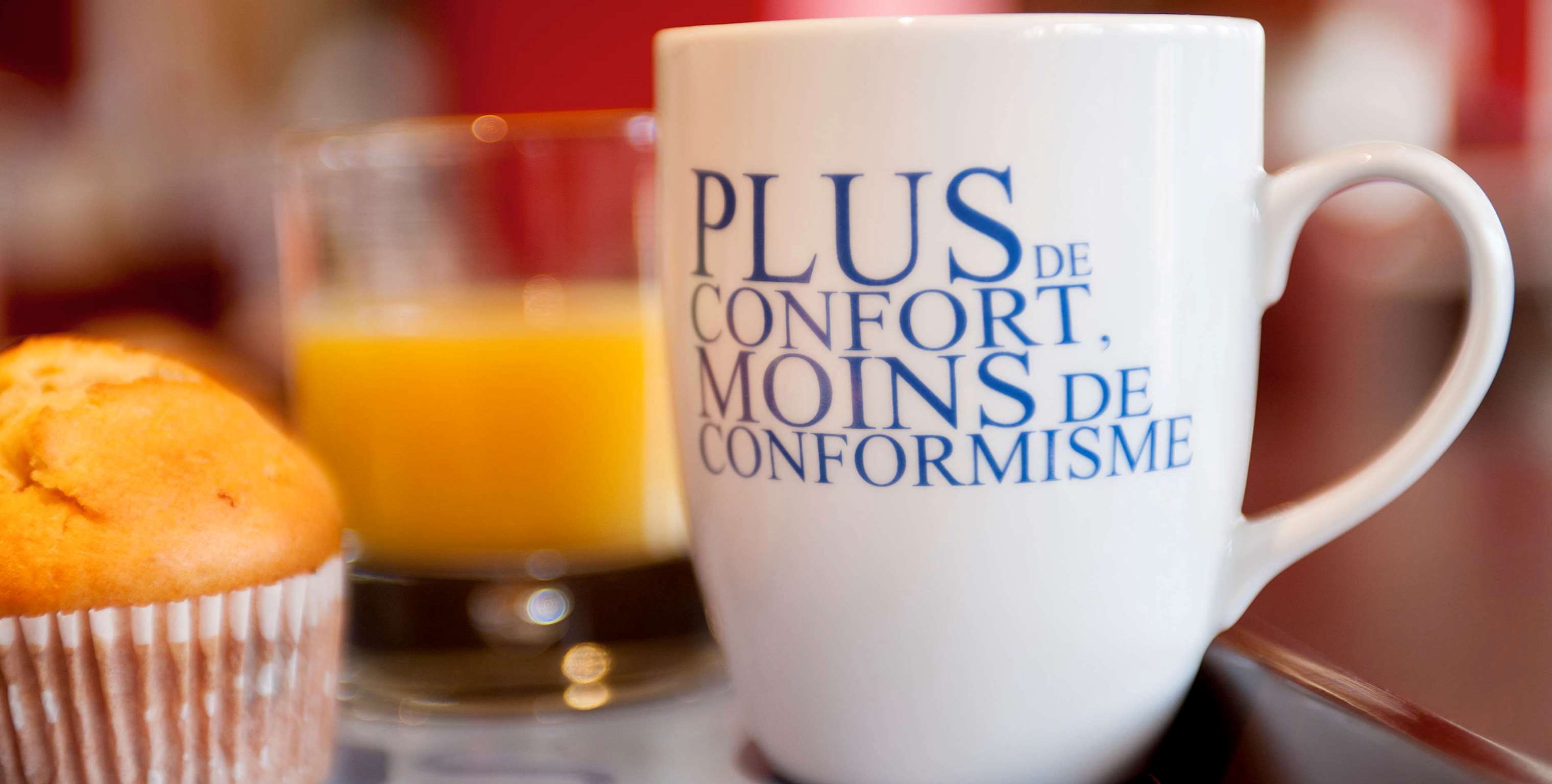 Kyriad Montpellier Nord- Saint-Clément-de-Rivière