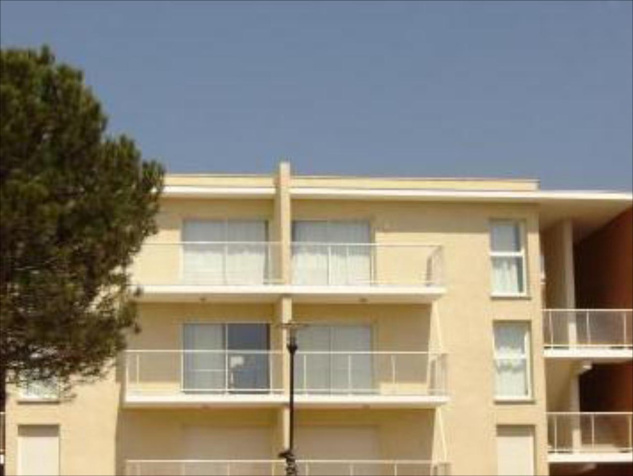 Résidence L'oree De Montpellier