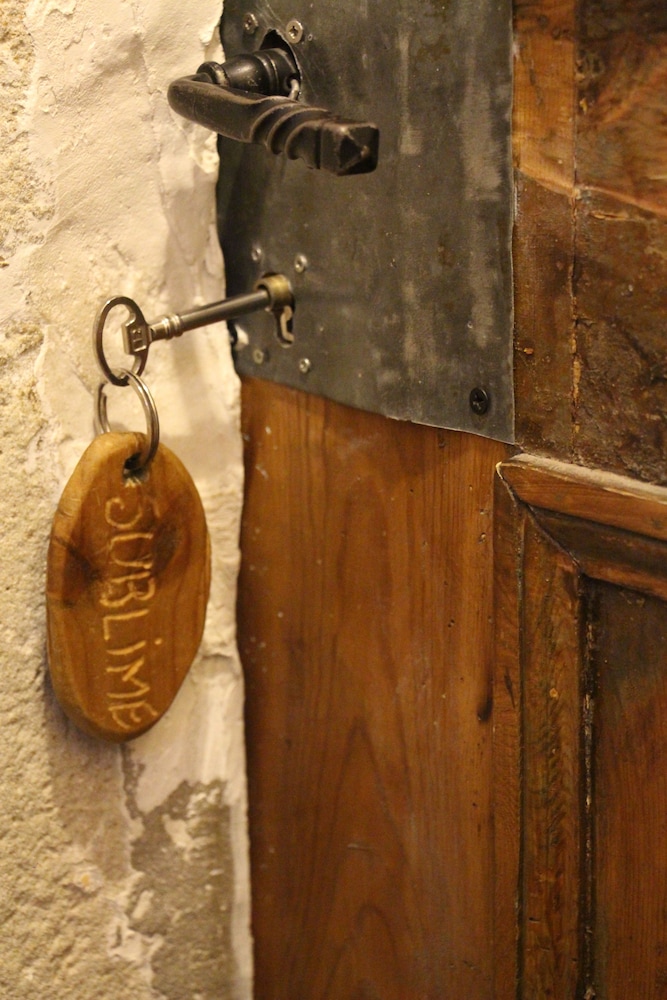 Domaine d’Alcapiès