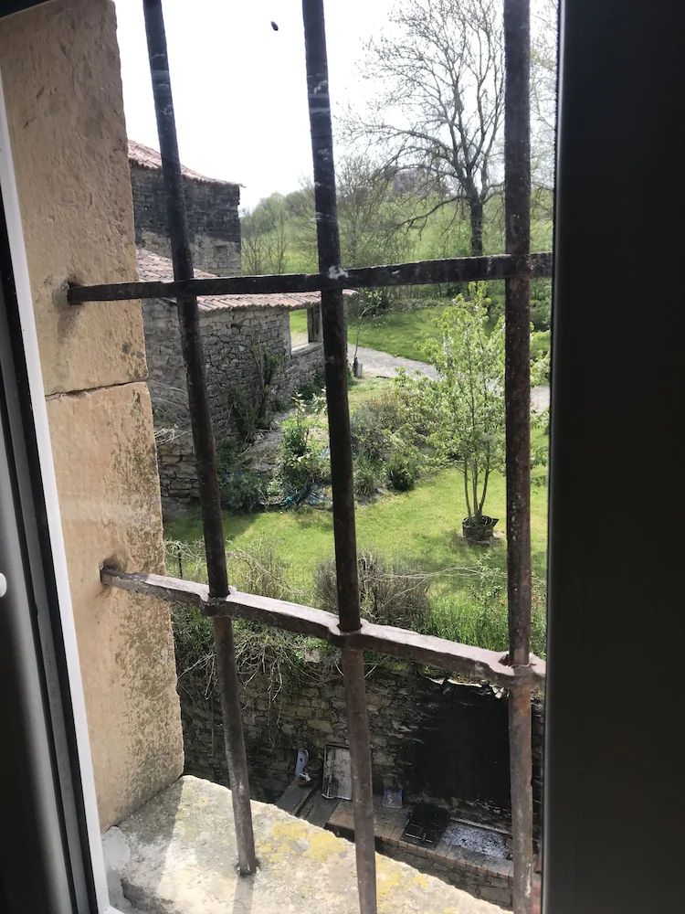 Domaine d’Alcapiès