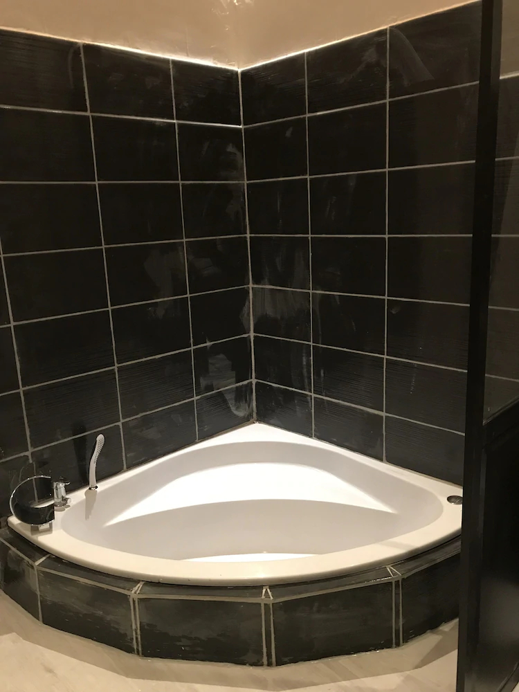 Domaine d’Alcapiès