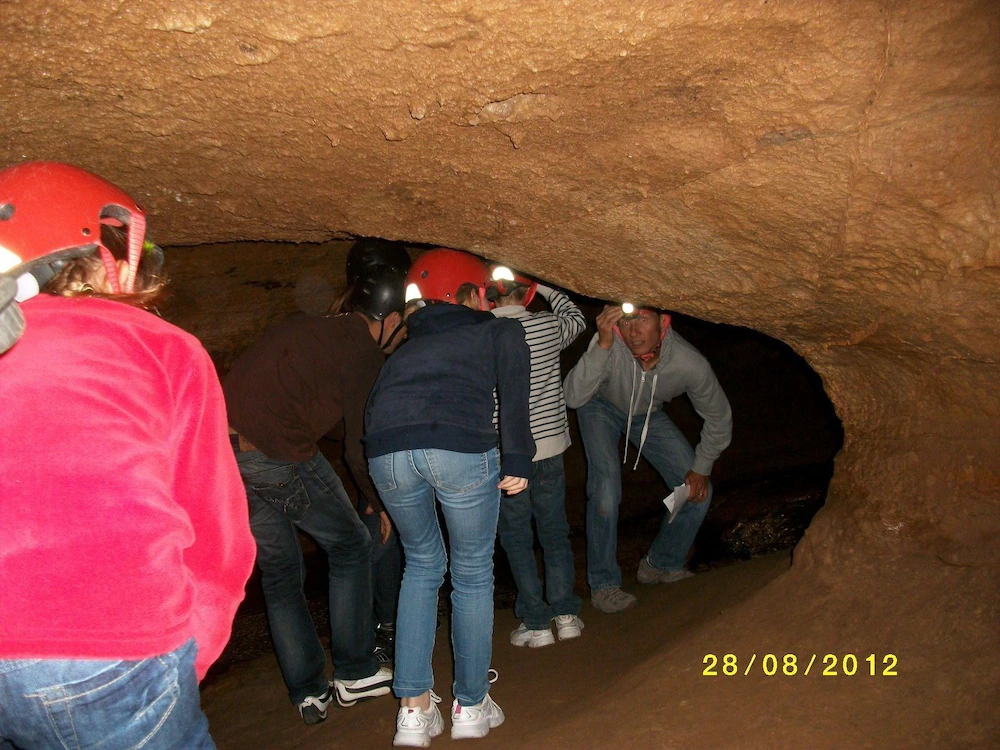 Domaine d’Alcapiès