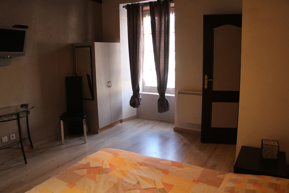 Domaine d’Alcapiès