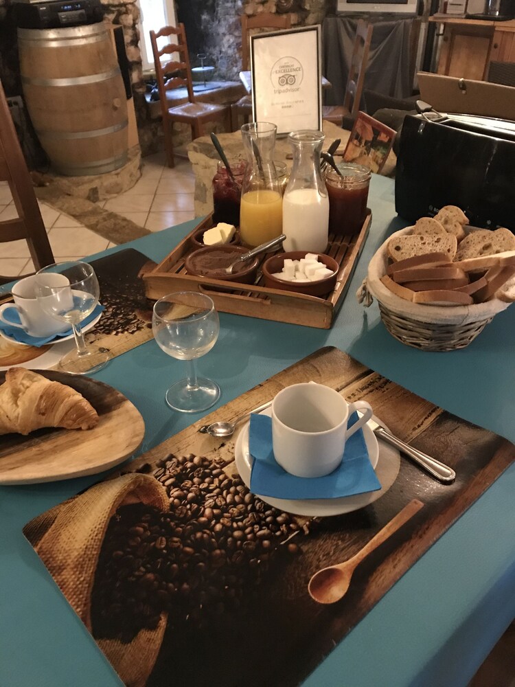 Domaine d’Alcapiès