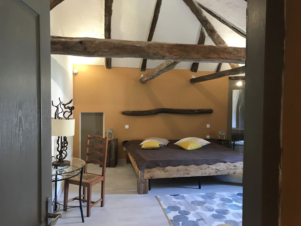 Domaine d’Alcapiès