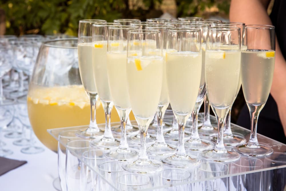 Domaine d’Alcapiès