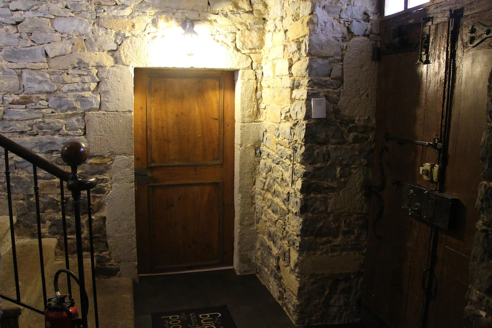 Domaine d’Alcapiès