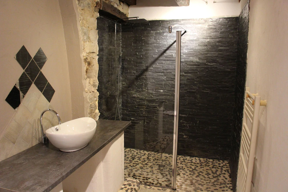 Domaine d’Alcapiès