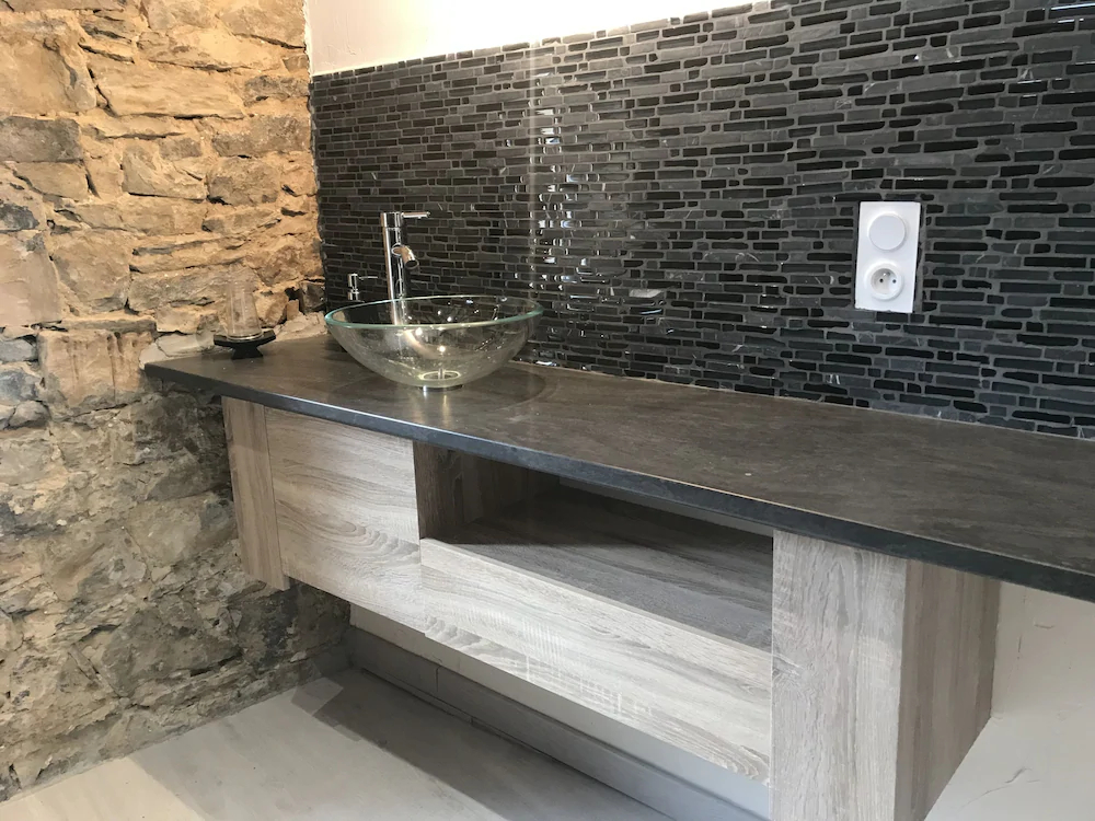 Domaine d’Alcapiès