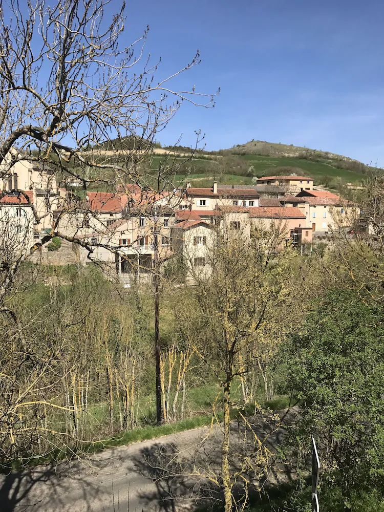 Domaine d’Alcapiès