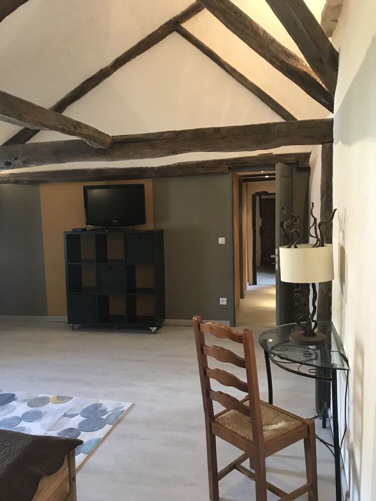 Domaine d’Alcapiès