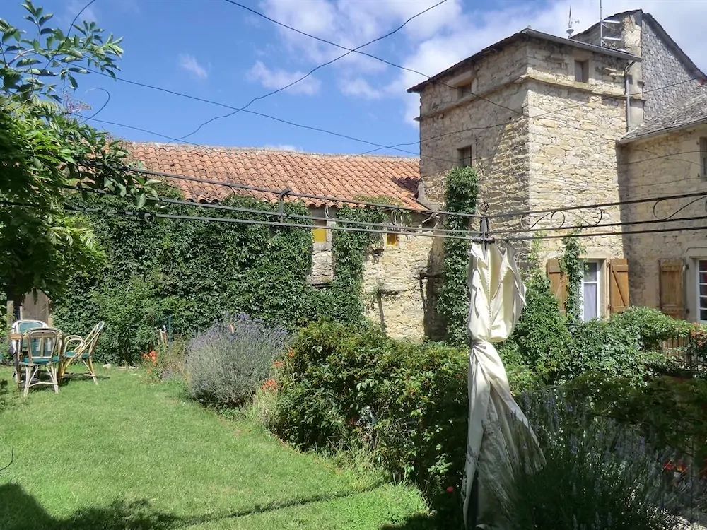 Domaine d’Alcapiès