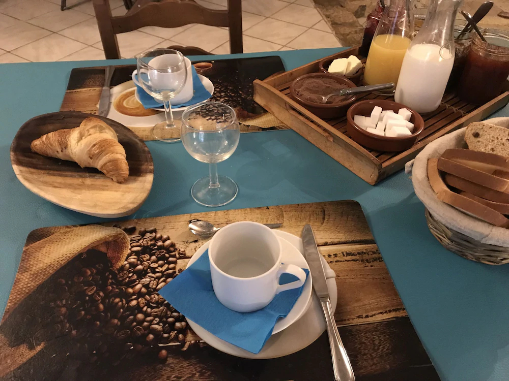 Domaine d’Alcapiès