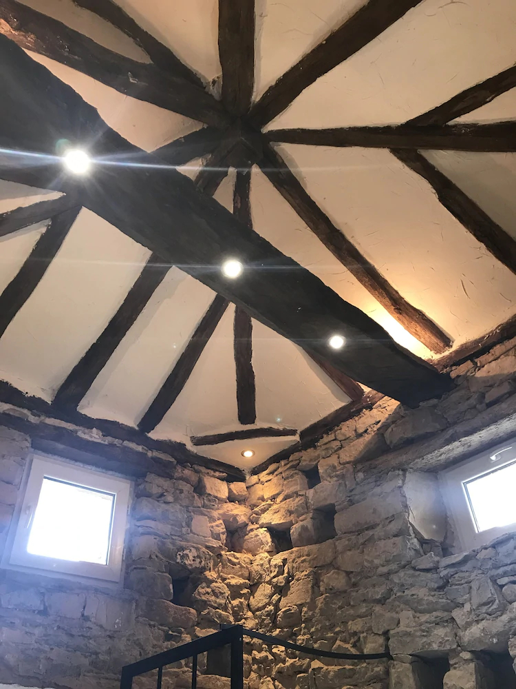 Domaine d’Alcapiès