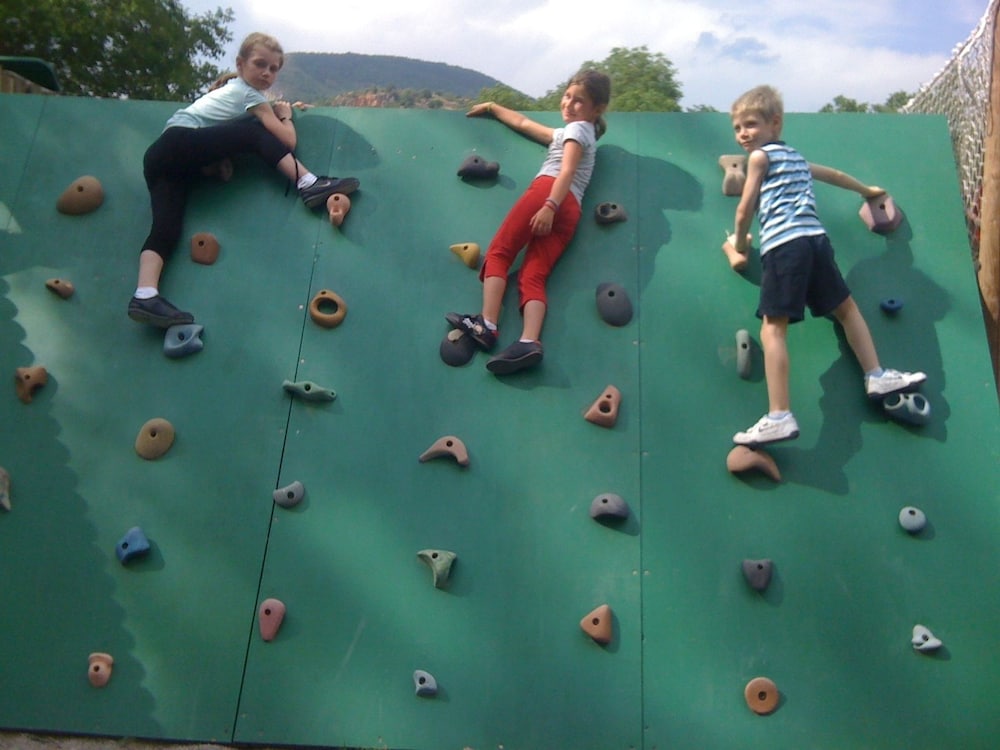 Domaine d’Alcapiès