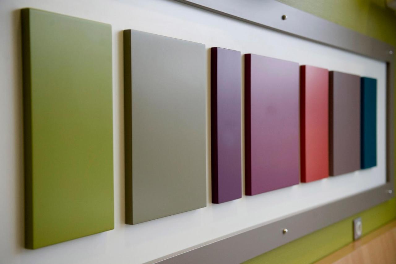 B&B Hotel Montpellier 1