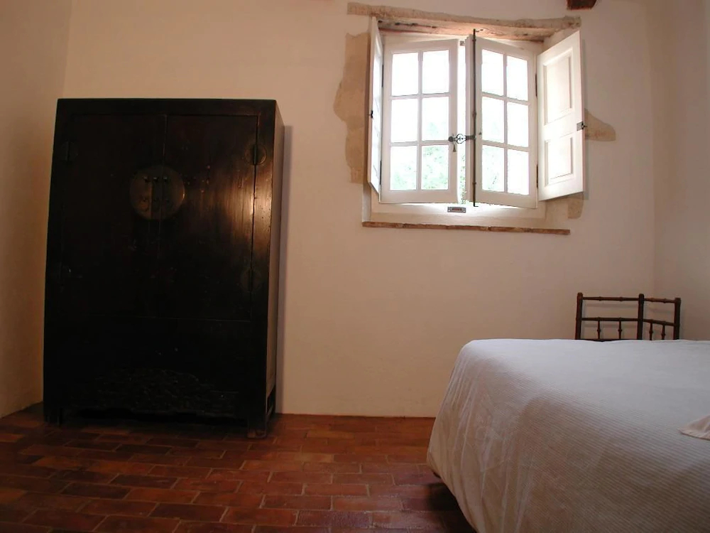 Chateau Beaupre Deleuze