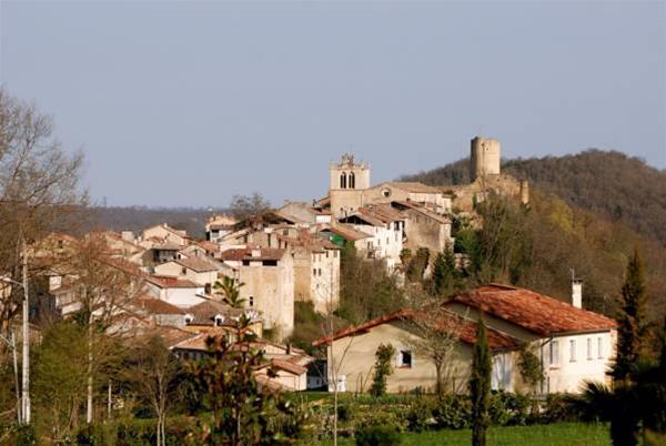 Hotel Le Saint-Laurent