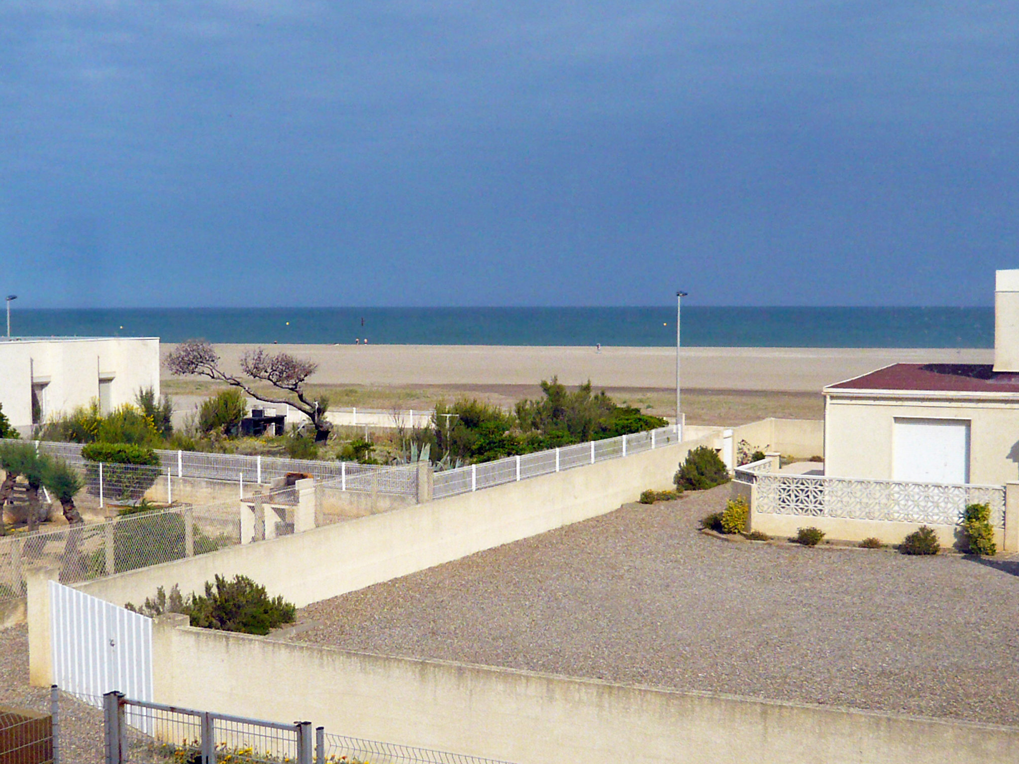 Le Caounil II