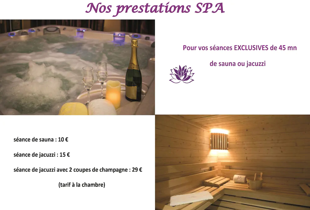 Le Clos de Pradines