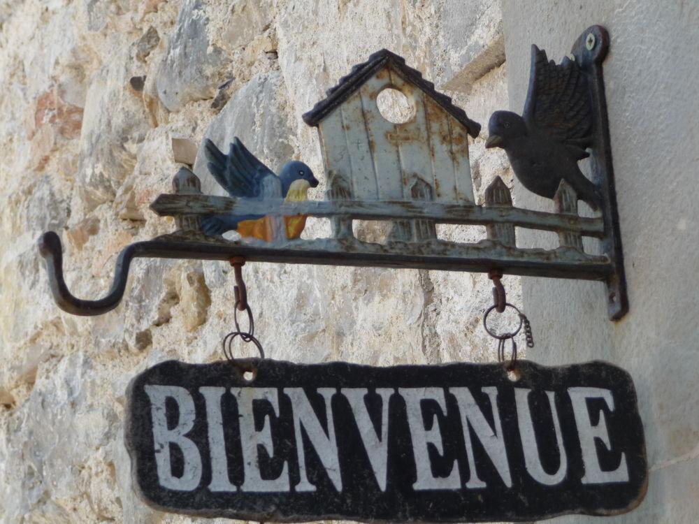 Domaine de Rochebelle