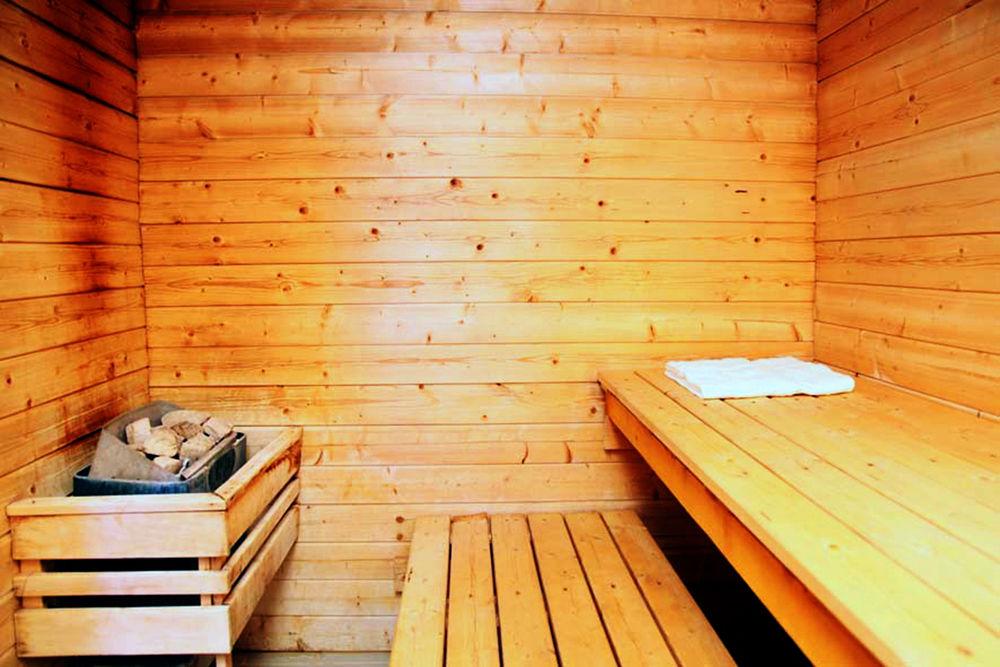 Residence Nemea Les Portes des Cevennes