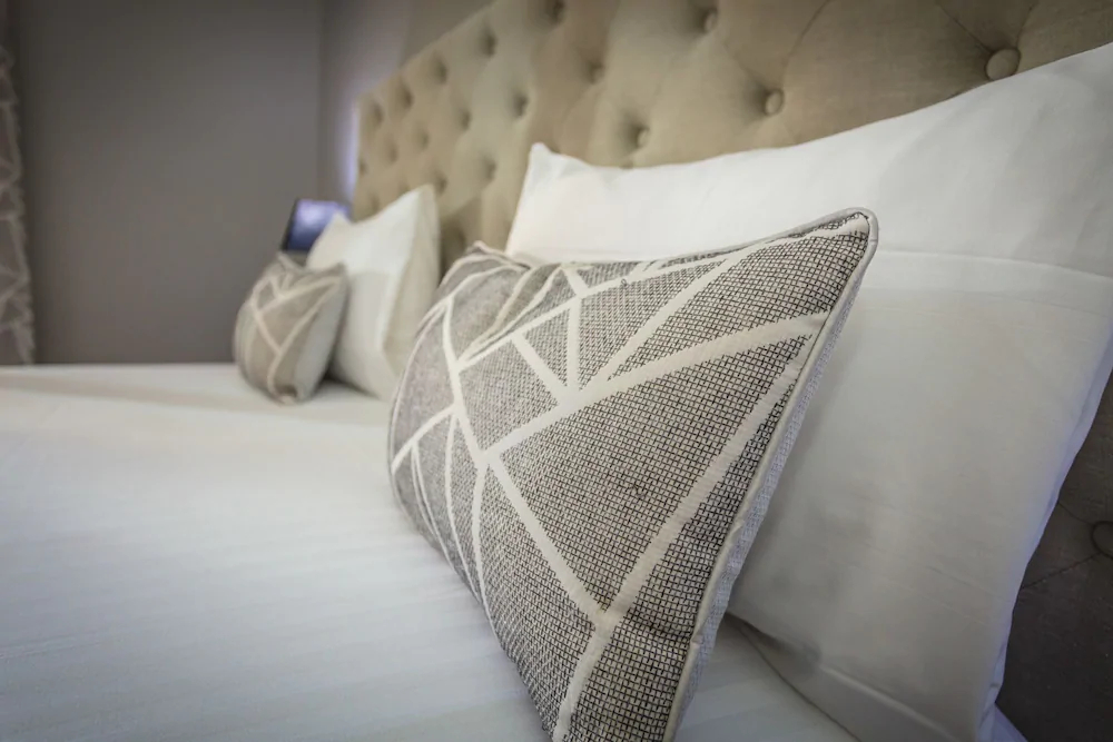 Hotel Le Saint Genies