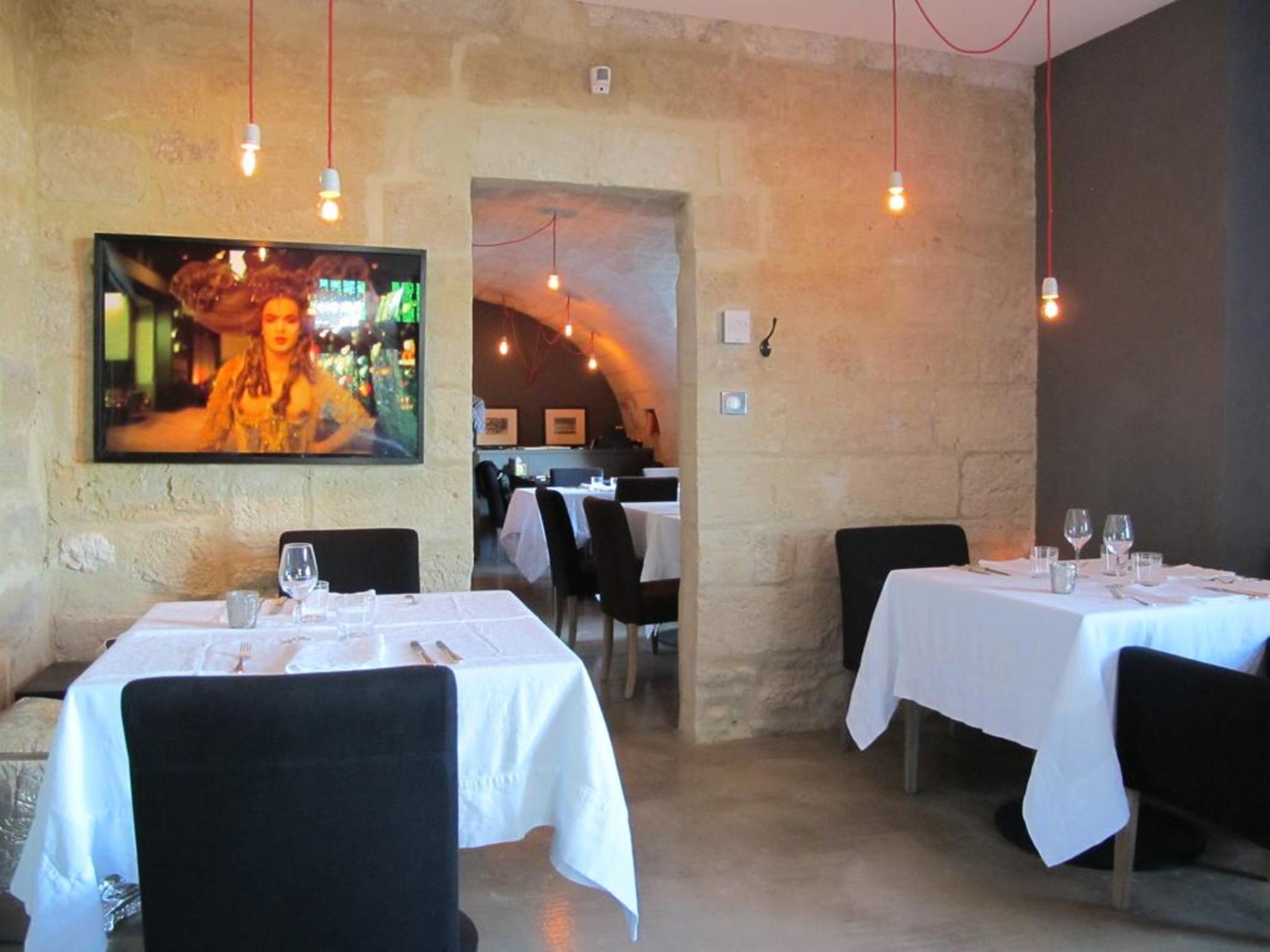 L'Artemise