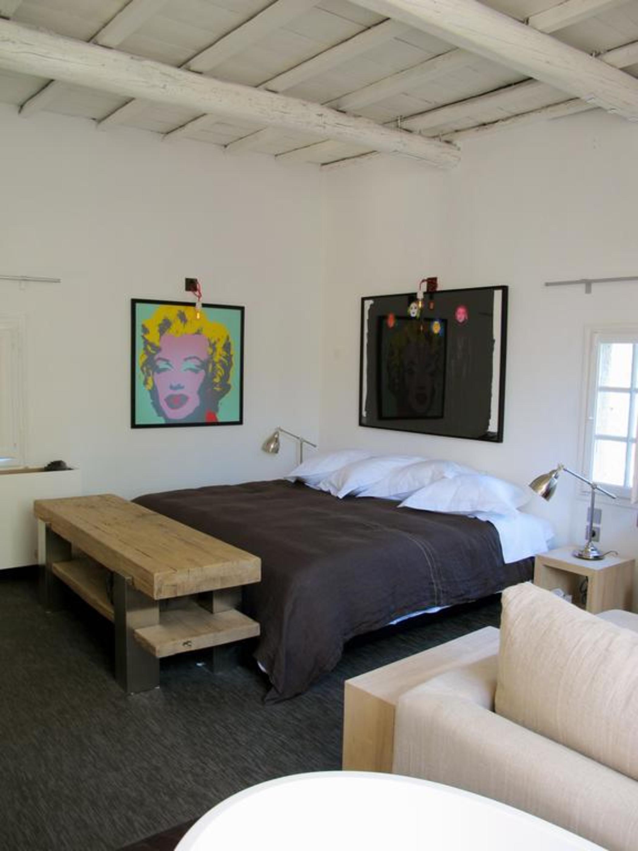 L'Artemise