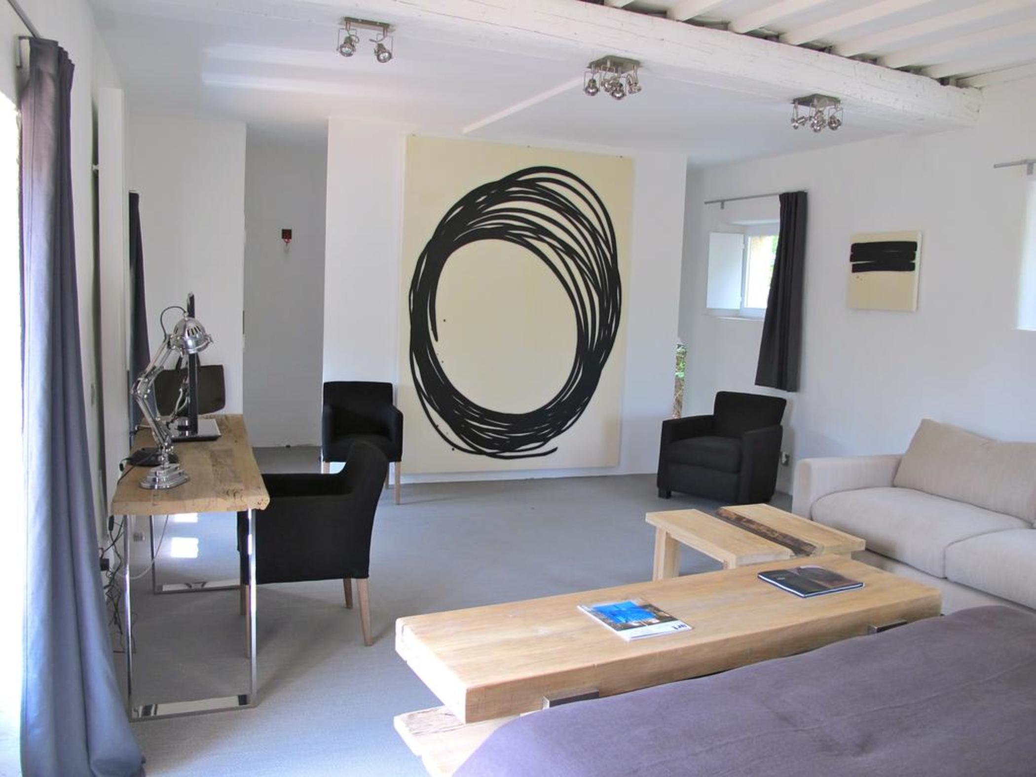 L'Artemise