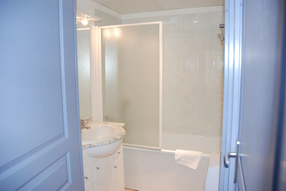 Uzes Appart Hotel