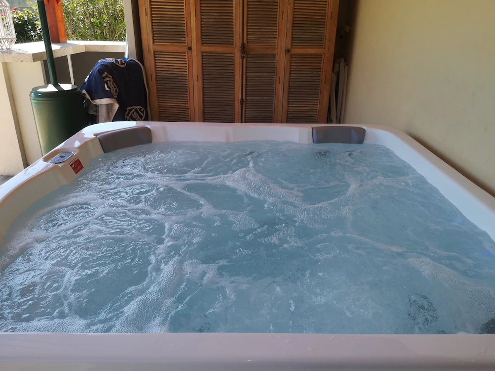 La Bastide Des Sources