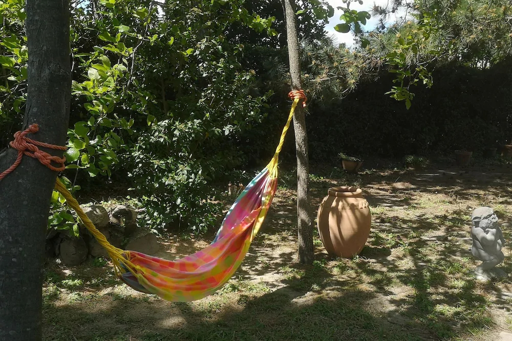 La Bastide Des Sources