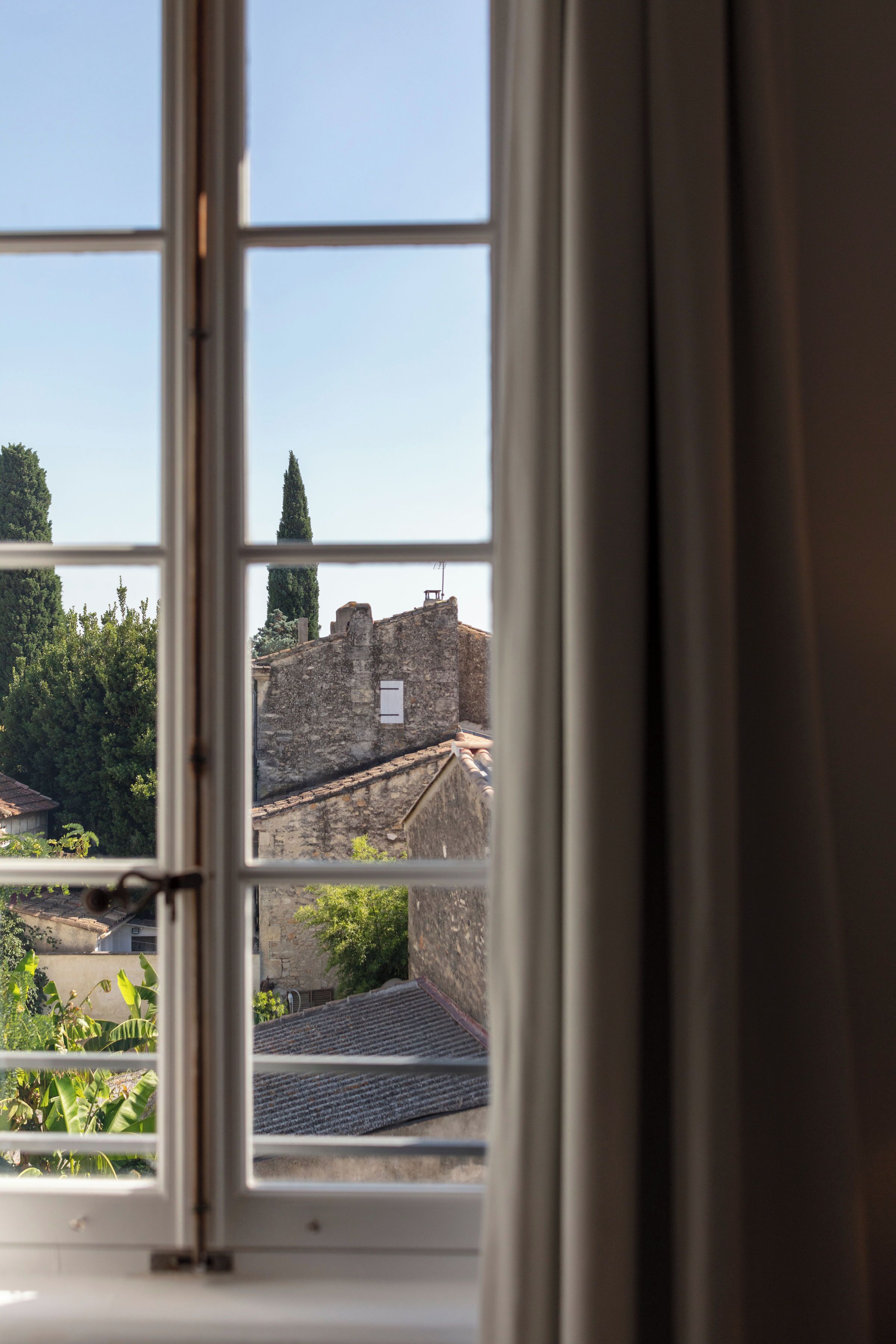 Maison Salix