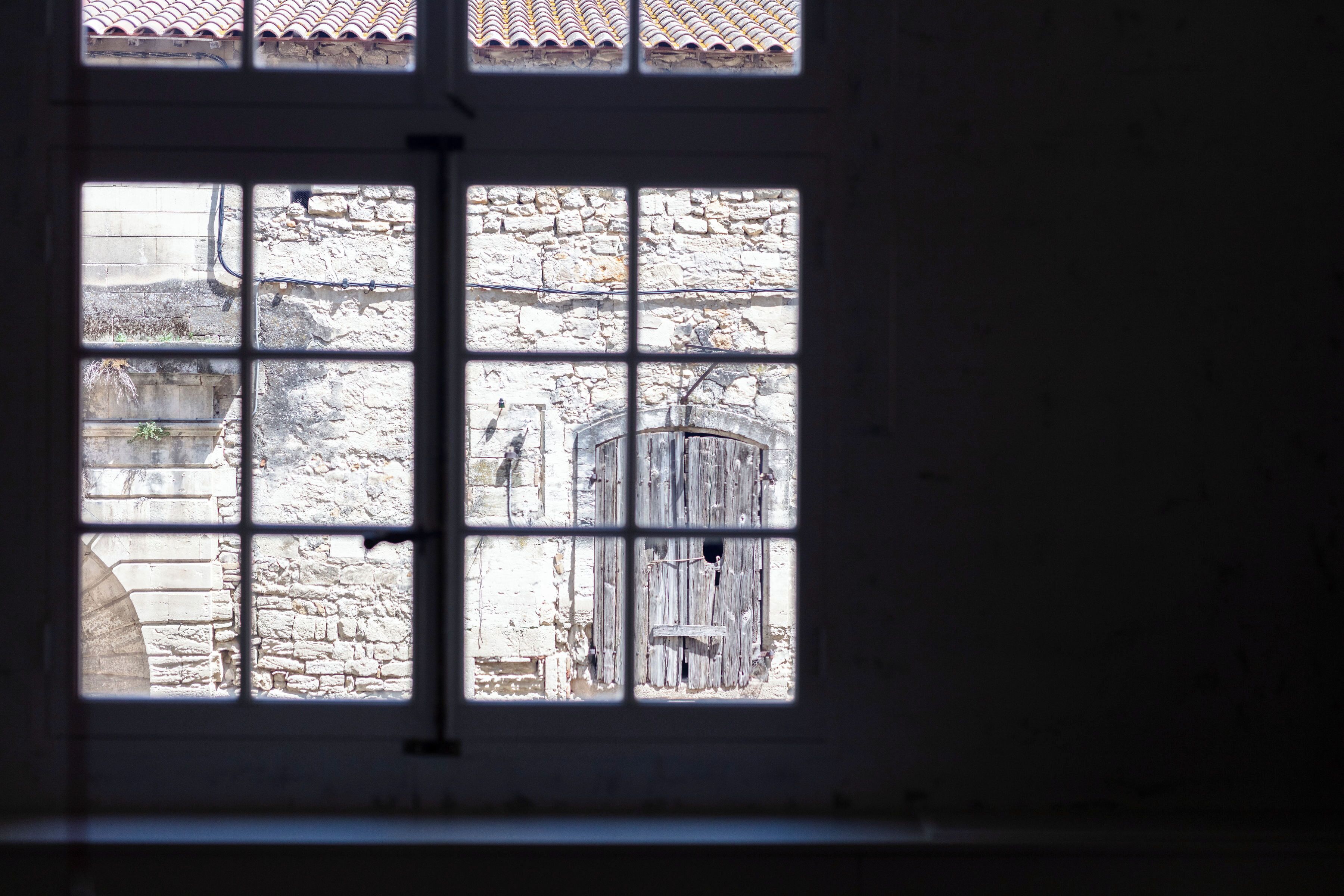 Maison Salix