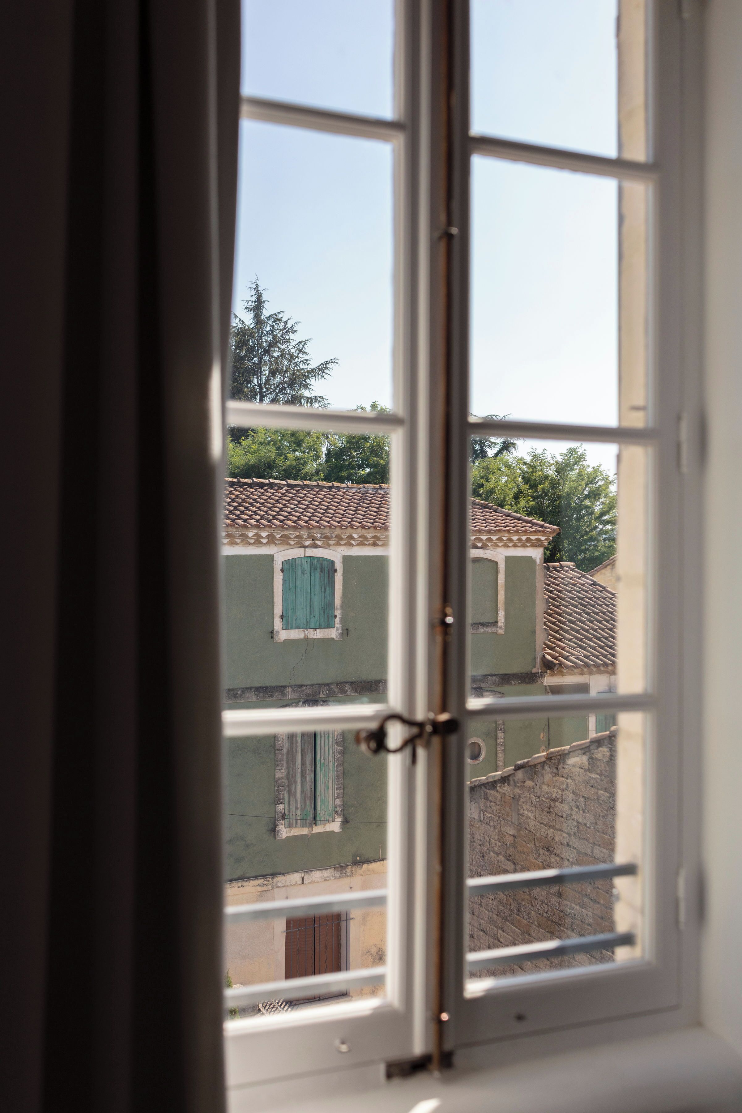 Maison Salix