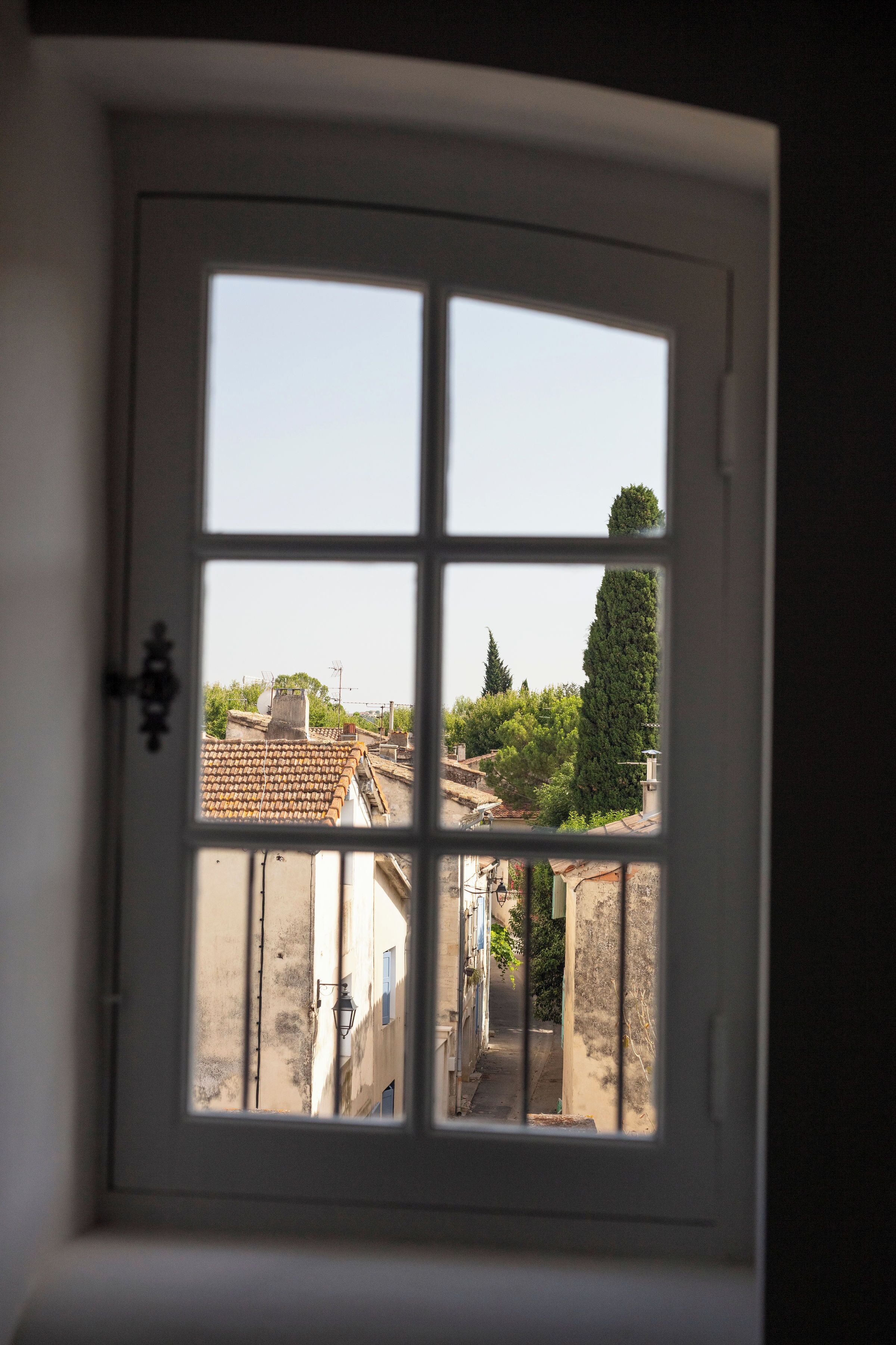 Maison Salix