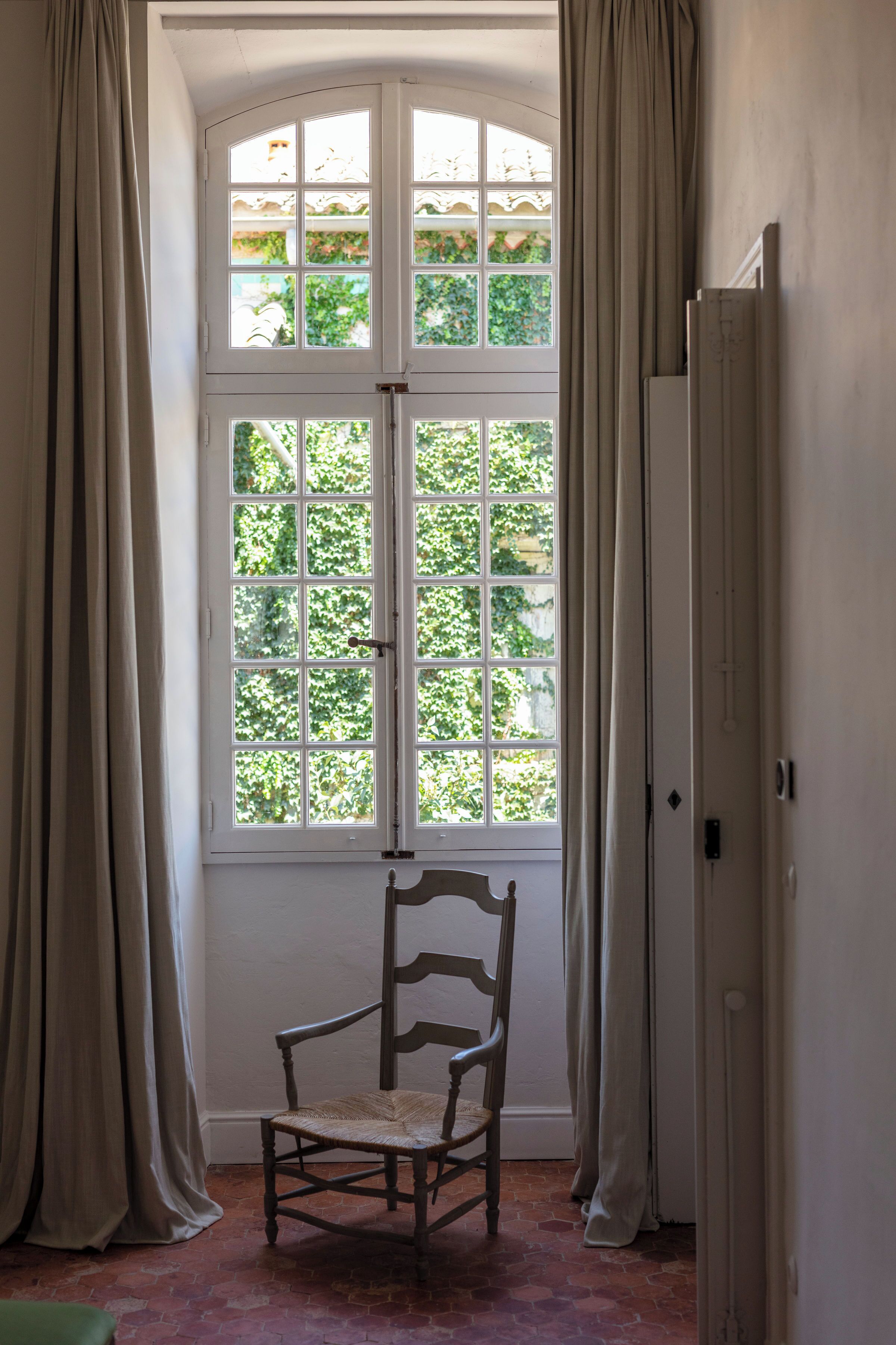 Maison Salix