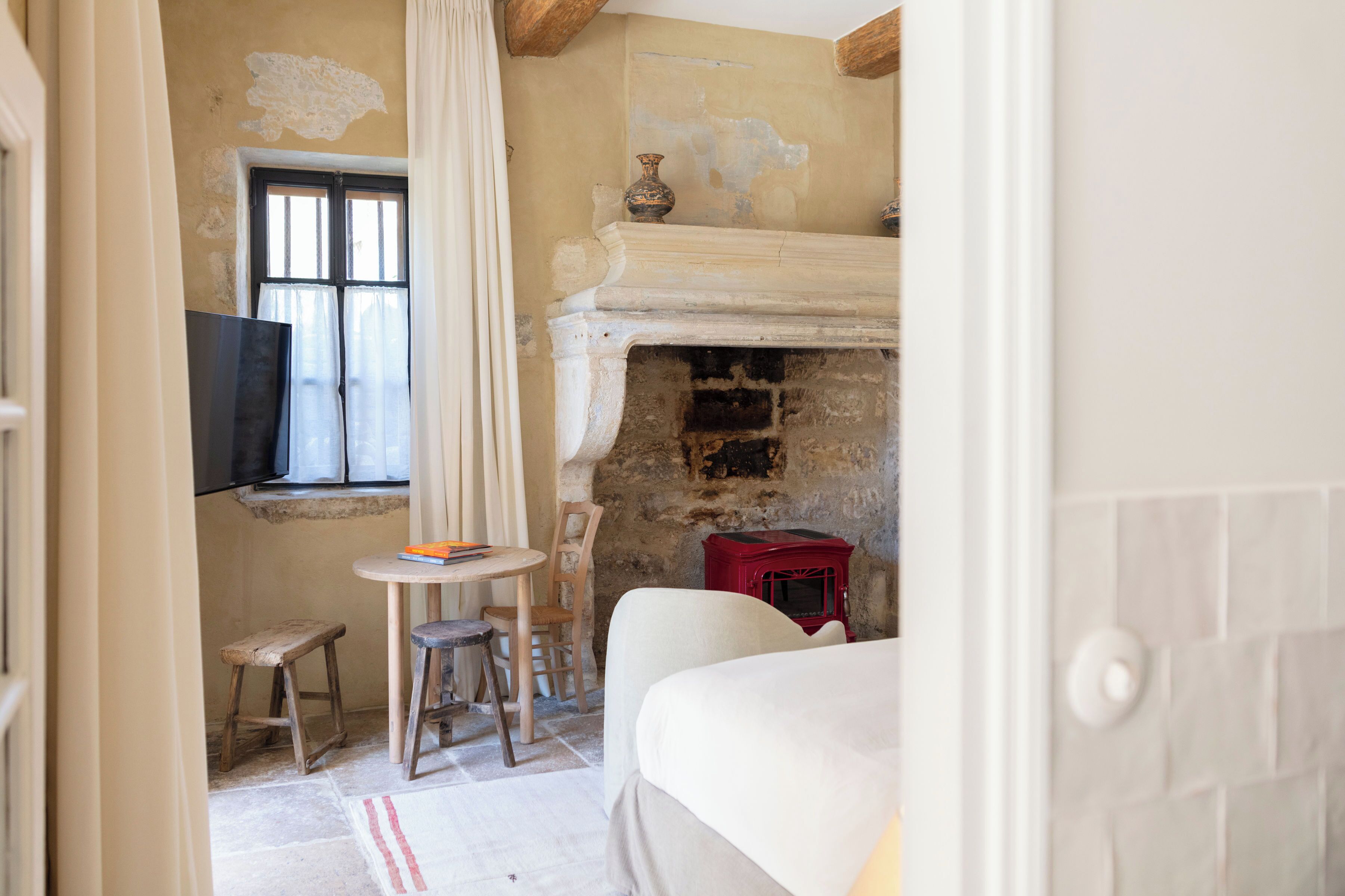 Maison Salix