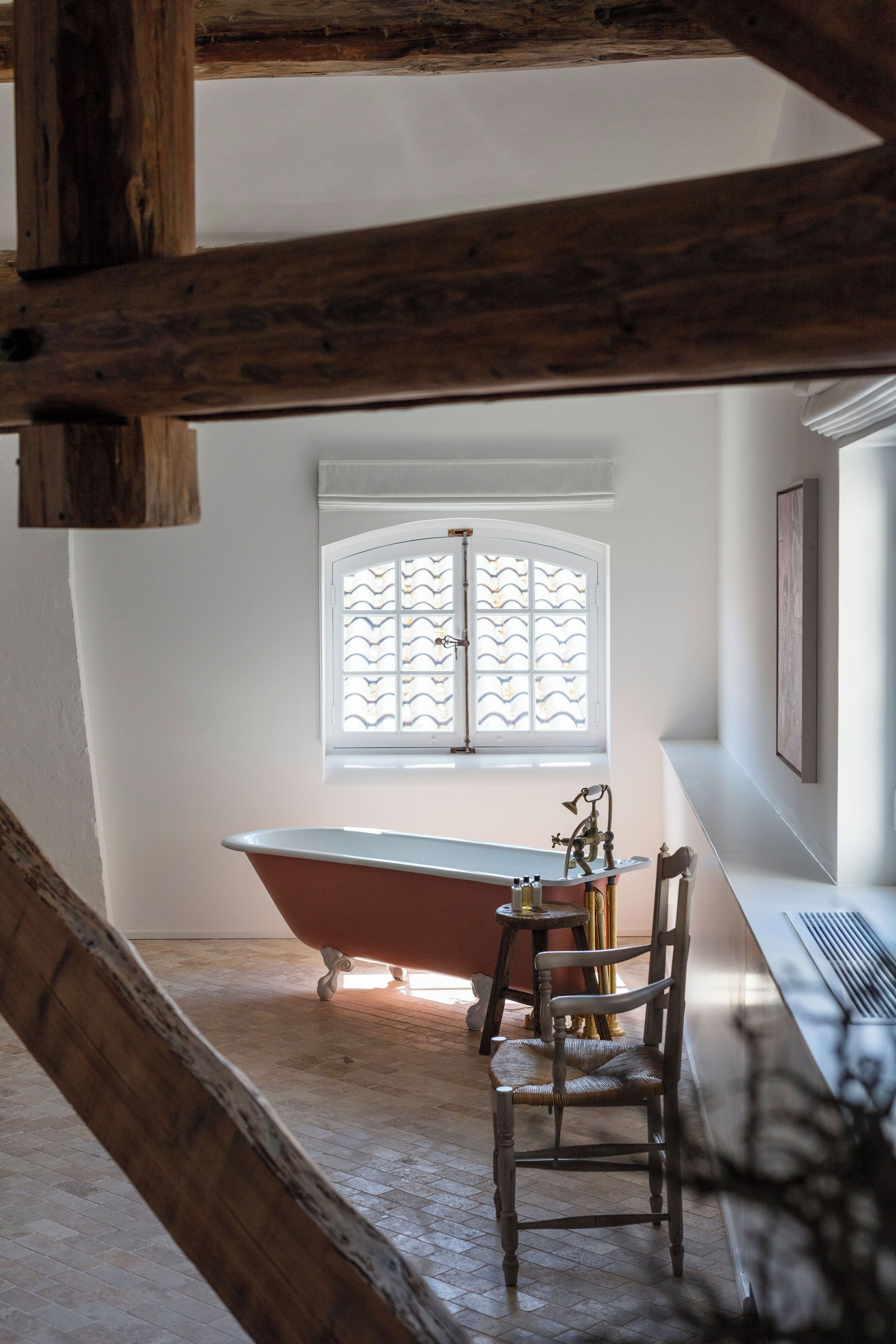 Maison Salix