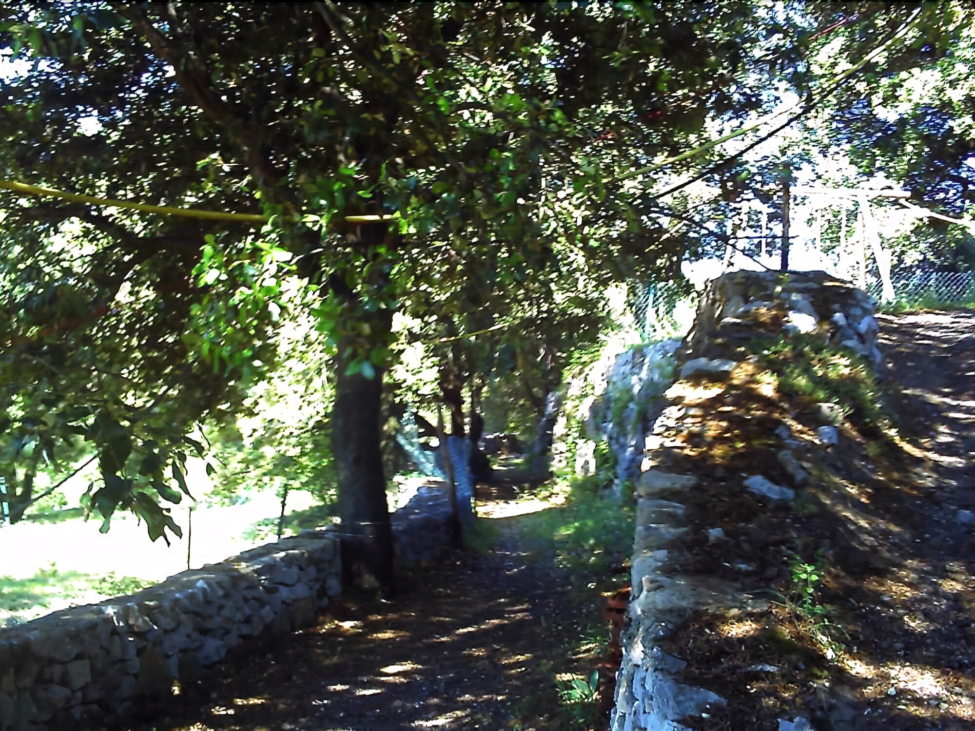 Les Gites Dardaillers