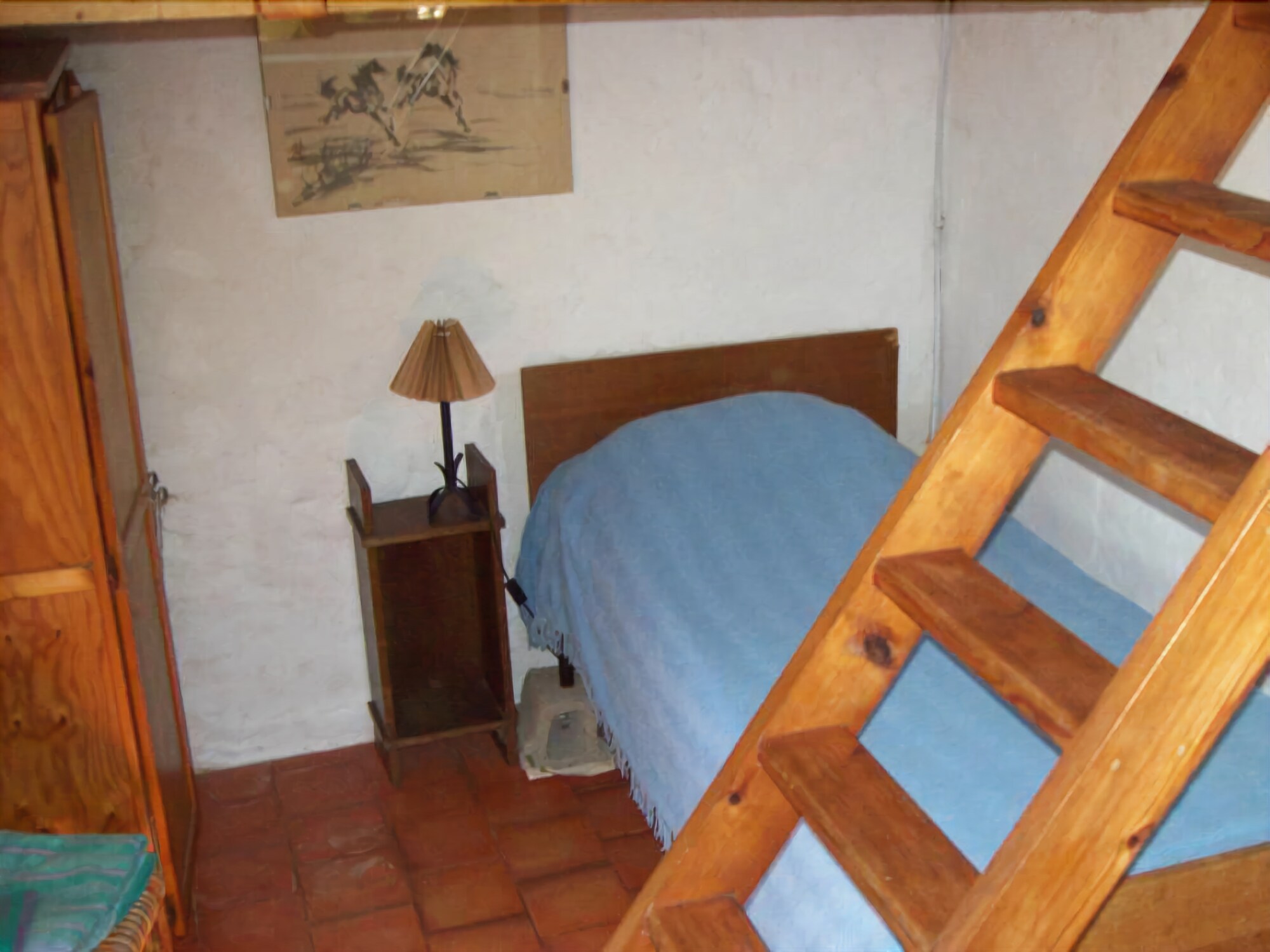 Les Gites Dardaillers