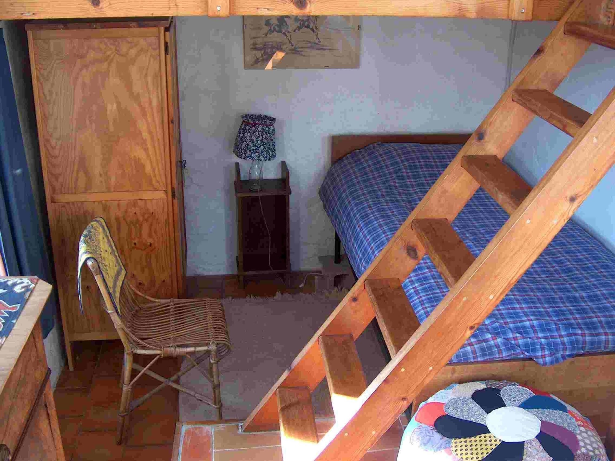 Les Gites Dardaillers