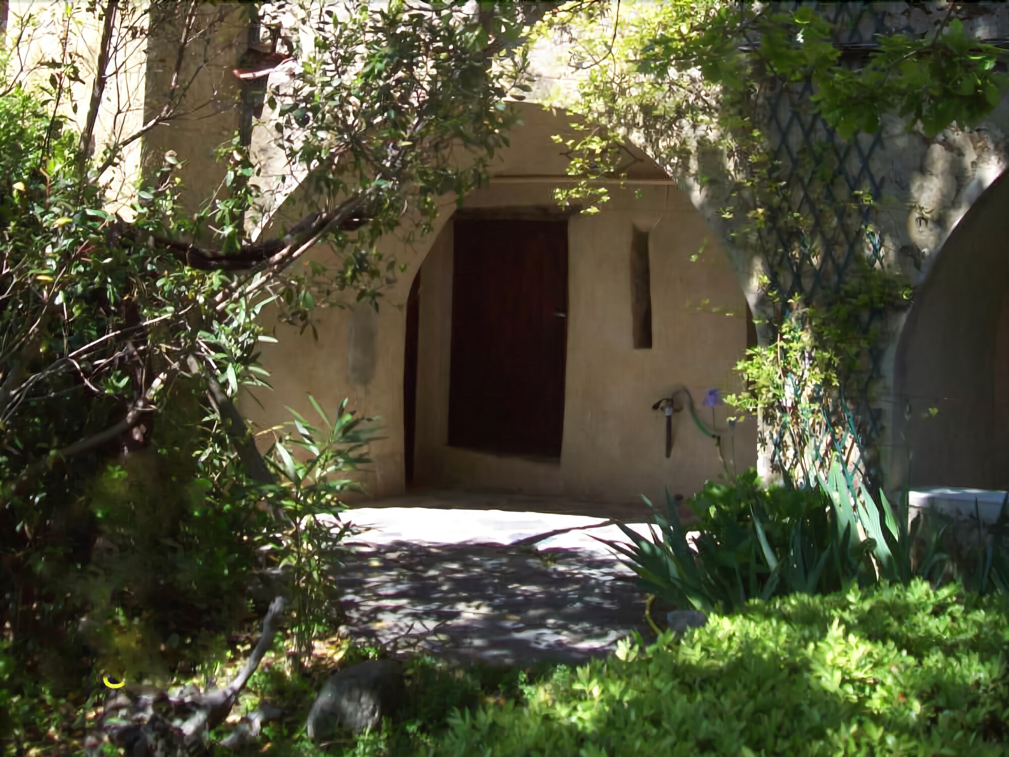 Les Gites Dardaillers