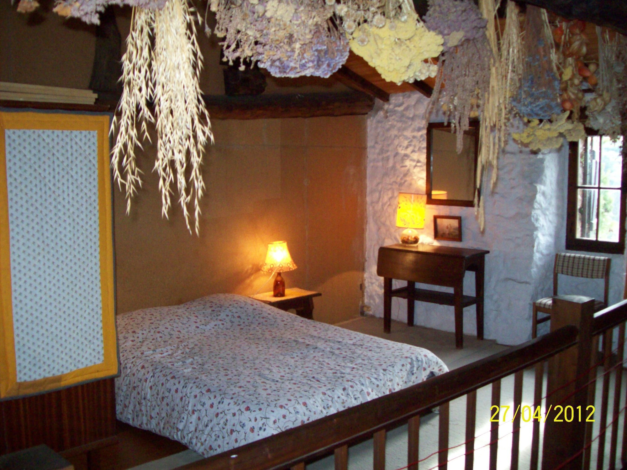 Les Gites Dardaillers