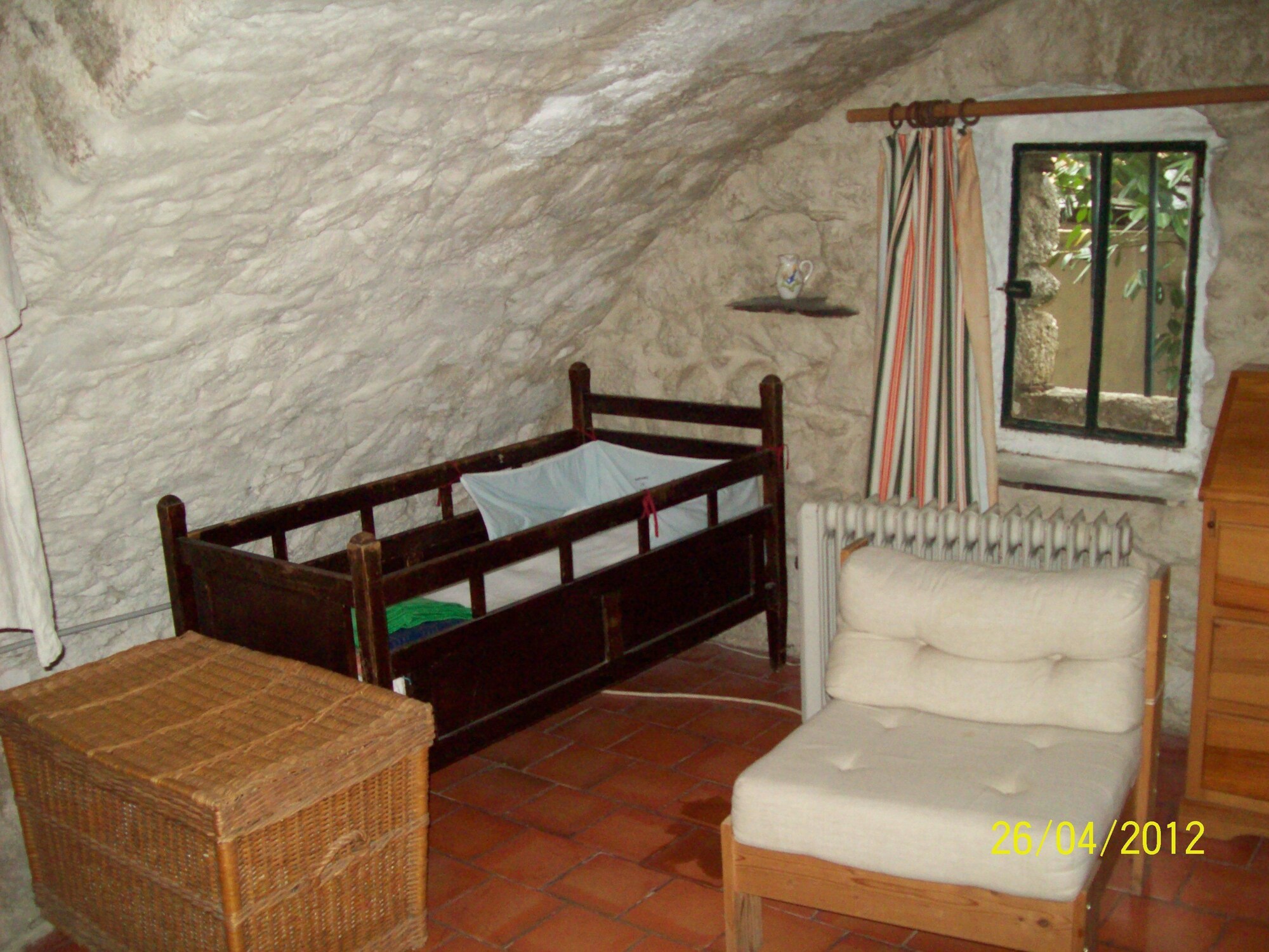 Les Gites Dardaillers