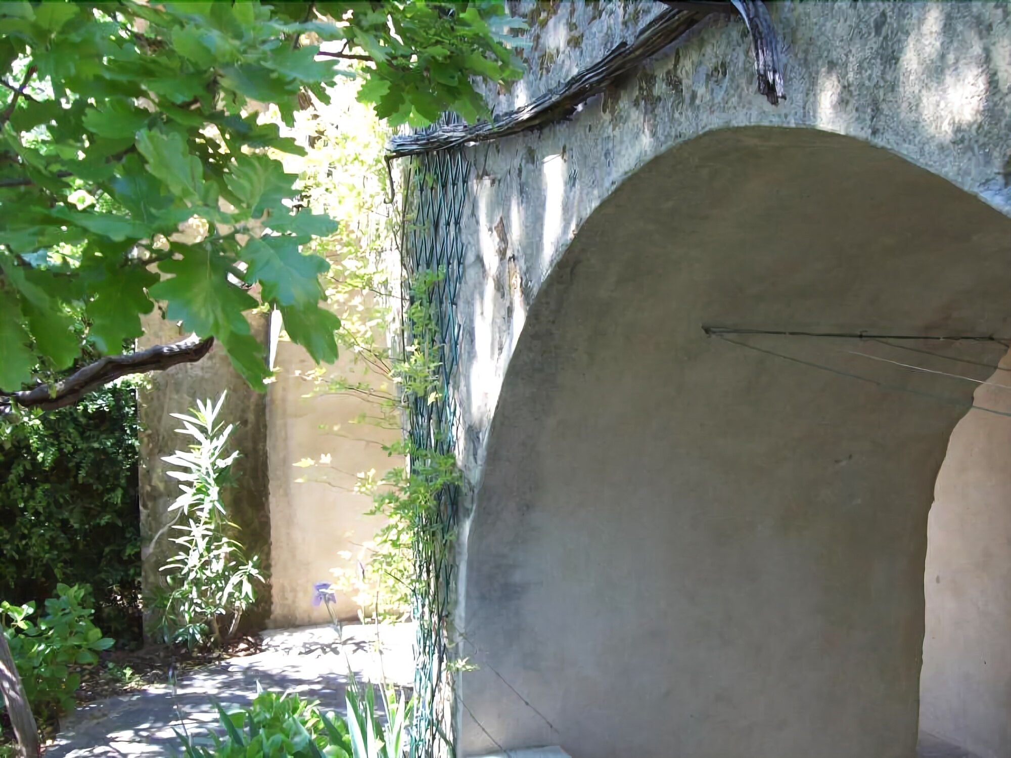 Les Gites Dardaillers